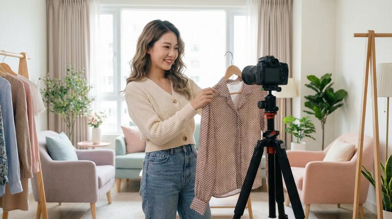 黄色仓库美少女写真视频